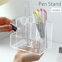 PlusNao（プラスナオ）のファッション雑貨/その他ホビー・ペット雑貨