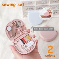 PlusNao（プラスナオ）のファッション雑貨/その他ホビー・ペット雑貨