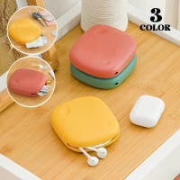 PlusNao（プラスナオ）の小物/スマートフォン・タブレット関連グッズ