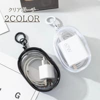 PlusNao（プラスナオ）のバッグ・鞄/ポーチ