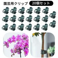 PlusNao（プラスナオ）のファッション雑貨/その他ホビー・ペット雑貨