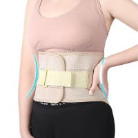PlusNao（プラスナオ）のスポーツ用品/サポーター