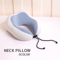 PlusNao（プラスナオ）のファッション雑貨/トラベル用品