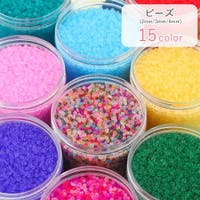 PlusNao（プラスナオ）のファッション雑貨/その他ホビー・ペット雑貨
