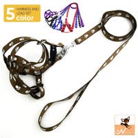 PlusNao（プラスナオ）のファッション雑貨/ペットグッズ