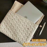 PlusNao（プラスナオ）の小物/スマートフォン・タブレット関連グッズ