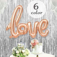 PlusNao（プラスナオ）の寝具・インテリア雑貨/ウォールデコレーション