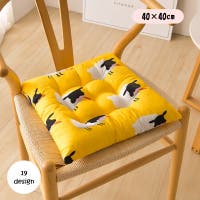 PlusNao（プラスナオ）の寝具・インテリア雑貨/クッション・クッションカバー
