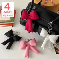 PlusNao（プラスナオ）のファッション雑貨/トラベルグッズ