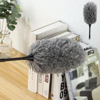 PlusNao（プラスナオ）のバス・トイレ・掃除洗濯/その他バス・トイレ・掃除洗濯