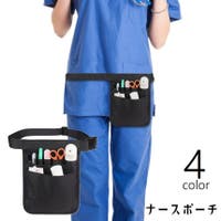 PlusNao（プラスナオ）のバッグ・鞄/ウエストポーチ・ボディバッグ