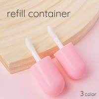 PlusNao（プラスナオ）の香水・ディフューザー・キャンドル/アトマイザー