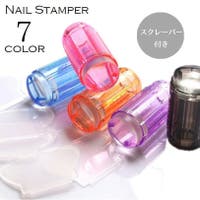 PlusNao（プラスナオ）のネイル・マニキュア/その他ネイル・マニキュア