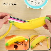 PlusNao（プラスナオ）の文房具/ペン類・ペンケース