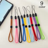 PlusNao（プラスナオ）の小物/スマートフォン・タブレット関連グッズ