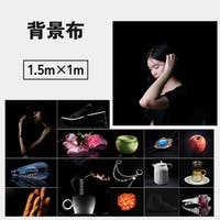 PlusNao（プラスナオ）のファッション雑貨/その他ホビー・ペット雑貨