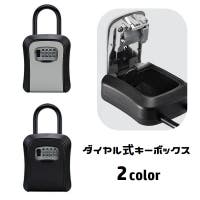 PlusNao（プラスナオ）のファッション雑貨/その他ホビー・ペット雑貨