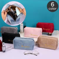 PlusNao（プラスナオ）のバッグ・鞄/ポーチ