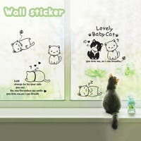PlusNao（プラスナオ）の寝具・インテリア雑貨/ウォールデコレーション
