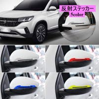 PlusNao（プラスナオ）のファッション雑貨/その他ホビー・ペット雑貨