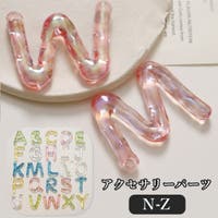 PlusNao（プラスナオ）のファッション雑貨/その他雑貨