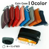 PlusNao（プラスナオ）の財布/コインケース