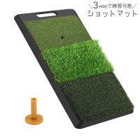 PlusNao（プラスナオ）のスポーツ用品/ゴルフ