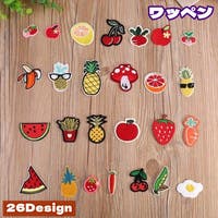 PlusNao(プラスナオ)のファッション雑貨/その他ホビー・ペット雑貨