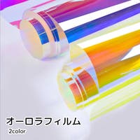 PlusNao（プラスナオ）のファッション雑貨/その他ホビー・ペット雑貨