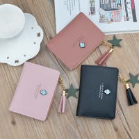 安くて可愛い 財布のレディース人気ブランド 代 30代 ファッション通販shoplist ショップリスト