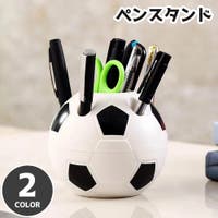 PlusNao（プラスナオ）のファッション雑貨/その他ホビー・ペット雑貨