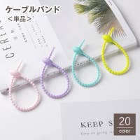 PlusNao（プラスナオ）の文具/その他文具
