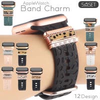 PlusNao（プラスナオ）のファッション雑貨/その他ホビー・ペット雑貨