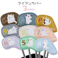 PlusNao（プラスナオ）のスポーツ用品/ゴルフ