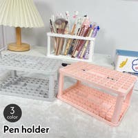 PlusNao（プラスナオ）のファッション雑貨/その他ホビー・ペット雑貨