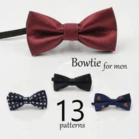 PlusNao（プラスナオ）のスーツ/ネクタイ