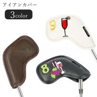 PlusNao（プラスナオ）のスポーツ用品/ゴルフ