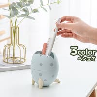 PlusNao（プラスナオ）のファッション雑貨/その他ホビー・ペット雑貨