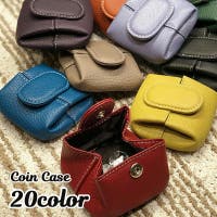 PlusNao（プラスナオ）の財布/コインケース・小銭入れ