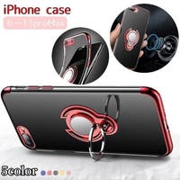 PlusNao（プラスナオ）の小物/スマホケース