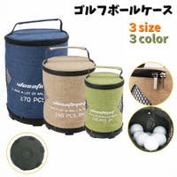 PlusNao（プラスナオ）のスポーツ用品/ゴルフ