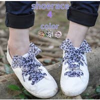 PlusNao（プラスナオ）のシューズ・靴/スニーカー