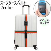 PlusNao（プラスナオ）のファッション雑貨/トラベルグッズ