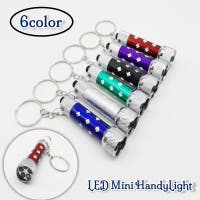 PlusNao（プラスナオ）のアウトドア・キャンプ/その他アウトドア・キャンプ