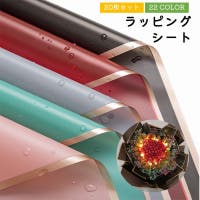 PlusNao(プラスナオ)のファッション雑貨/その他ホビー・ペット雑貨