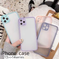 PlusNao（プラスナオ）の小物/スマホケース