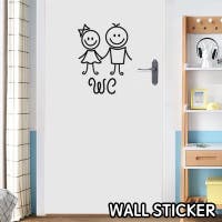 PlusNao（プラスナオ）の寝具・インテリア雑貨/ウォールデコレーション