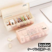 PlusNao（プラスナオ）のファッション雑貨/その他ホビー・ペット雑貨