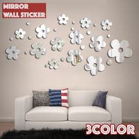 PlusNao（プラスナオ）の寝具・インテリア雑貨/ウォールデコレーション