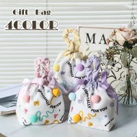 PlusNao（プラスナオ）のファッション雑貨/その他ホビー・ペット雑貨